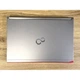 Ноутбук Fujitsu LifeBook E756 14" i5-6300U 2.4GHz 8GB DDR4 128 GB SSD + ОС Windows 10 Pro + АКБ + ЗП Б/В | 25199 - изображение 5