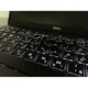 Ноутбук Dell Latitude 5300 13.3 Core i5-8365U 1.6 ГГц 8GB 256GB + Windows 11 Pro + АКБ + ЗП Б/У | 37713 - изображение 8