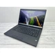Ноутбук Dell Latitude 7390 13.3 Core i5-8350U 1.7 ГГц 8GB 256GB + Windows 11 Pro + АКБ + ЗП Б/У | 37831 - изображение 1