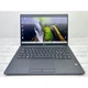 Ноутбук Dell Latitude 7390 13.3 Core i5-8350U 1.7 ГГц 8GB 256GB + Windows 11 Pro + АКБ + ЗП Б/У | 37831 - изображение 2