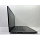 Ноутбук Dell Latitude 5300 13.3 Core i5-8365U 1.6 ГГц 8GB 256GB + Windows 10 Pro + АКБ + ЗП Б/У | 37828 - изображение 3