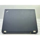 Ноутбук Lenovo ThinkPad T410 14 Core i5-520M 2.4 ГГц 4GB 250GB + Windows 10 Pro + АКБ + ЗП Б/У | 37815 - изображение 2