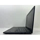 Ноутбук Dell Latitude 7390 13.3 Core i5-8350U 1.7 ГГц 8GB 256GB + Windows 11 Pro + АКБ + ЗП Б/У | 37831 - изображение 4