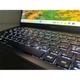 Ноутбук Dell Latitude 5300 13.3 Core i5-8365U 1.6 ГГц 8GB 256GB + Windows 11 Pro + АКБ + ЗП Б/У | 37827 - изображение 8