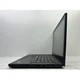 Ноутбук Lenovo ThinkPad T440 14 Core i5-4300U 1.9 ГГц 8GB 120GB + Windows 10 Pro + АКБ + ЗП Б/У | 37835 - изображение 4