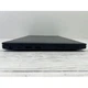 Ноутбук Dell Latitude 7390 13.3 Core i5-8350U 1.7 ГГц 8GB 256GB + Windows 11 Pro + АКБ + ЗП Б/У | 37831 - изображение 6
