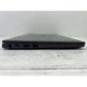 Ноутбук Dell Latitude 5300 13.3 Core i5-8365U 1.6 ГГц 8GB 256GB + Windows 10 Pro + АКБ + ЗП Б/У | 37828 - изображение 6