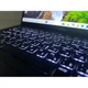 Ноутбук Dell Latitude 7390 13.3 Core i5-8350U 1.7 ГГц 8GB 256GB + Windows 11 Pro + АКБ + ЗП Б/У | 37831 - изображение 8