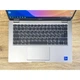 Ноутбук Dell Latitude 5420 14" i5-1145G7 4.4GHz 8GB DDR4 240 GB SSD + ОС Windows 10 Pro + АКБ + ЗП Б/В | 27242 - зображення 4
