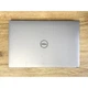 Ноутбук Dell Latitude 5420 14" i5-1145G7 4.4GHz 8GB DDR4 240 GB SSD + ОС Windows 10 Pro + АКБ + ЗП Б/В | 27242 - зображення 5