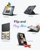 Чохол ESR для iPad Air 13 дюймів M3, M2 - изображение 3