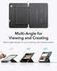 Чохол ESR для iPad Air 13 дюймів M3, M2 - изображение 4