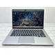 Ноутбук Dell Latitude 7400 2-in-1 14 Core i5-8365U 1.6 ГГц 16GB 256GB + Windows 11 Home + АКБ + ЗП Вживані Б/В | 37808 - зображення 2