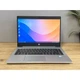 Ноутбук HP ProBook 440 G6 14" i3-8145U 3.9GHz 8GB DDR4 128 GB SSD + ОС Windows 10 Pro + АКБ + ЗП Б/В | 25230 - зображення 1