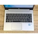 Ноутбук HP ProBook 440 G6 14" i3-8145U 3.9GHz 8GB DDR4 128 GB SSD + ОС Windows 10 Pro + АКБ + ЗП Б/В | 25230 - зображення 4