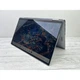 Ноутбук Dell Latitude 7400 2-in-1 14 Core i5-8365U 1.6 ГГц 16GB 256GB + Windows 11 Home + АКБ + ЗП Вживані Б/В | 37808 - зображення 9