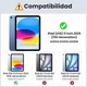 Чохол-обкладинка для планшетів iPad 11/10 - изображение 8