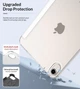 Чохол-книжка для планшетів iPad Mini (A17 Pro) 7th/6th Gen - изображение 8