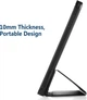 Чохол для планшету Samsung Galaxy Tab A 10.1 - изображение 3