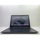 Ноутбук Dell Vostro 5471 14 Core i5-8250U 1.6 ГГц 8GB 256GB + Windows 11 Pro + АКБ + ЗП Вживані Б/В | 37514 - зображення 2