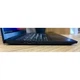 Ноутбук Lenovo ThinkPad E15 15.6" i5-1135G7 3.5GHz 8GB DDR4 256 GB SSD + ОС Windows 10 Pro + АКБ + ЗП Б/В | 25156 - изображение 2