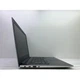 Ноутбук Dell Vostro 5471 14 Core i5-8250U 1.6 ГГц 8GB 256GB + Windows 11 Pro + АКБ + ЗП Вживані Б/В | 37514 - зображення 3