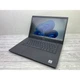 Ноутбук Dell Latitude 3410 14 Core i3-10110U 2.1 ГГц 8GB 120GB + Windows 11 Pro + АКБ + ЗП Вживані Б/В | 36890 - зображення 1