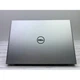 Ноутбук Dell Vostro 5471 14 Core i5-8250U 1.6 ГГц 8GB 256GB + Windows 11 Pro + АКБ + ЗП Вживані Б/В | 37514 - зображення 5