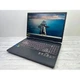 Ноутбук Acer Nitro 5 AN515-58-52JW 15.6 Core i5-12500H 1.8 ГГц 16GB 512GB + Windows 11 Pro + АКБ + ЗП Б/У | 37837 - изображение 1
