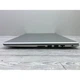 Ноутбук Dell Vostro 5471 14 Core i5-8250U 1.6 ГГц 8GB 256GB + Windows 11 Pro + АКБ + ЗП Вживані Б/В | 37514 - зображення 7