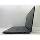 Ноутбук Dell Latitude 3410 14 Core i3-10110U 2.1 ГГц 8GB 120GB + Windows 11 Pro + АКБ + ЗП Вживані Б/В | 36890 - зображення 4