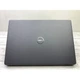 Ноутбук Dell Latitude 3410 14 Core i3-10110U 2.1 ГГц 8GB 120GB + Windows 11 Pro + АКБ + ЗП Вживані Б/В | 36890 - зображення 5