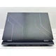 Ноутбук Acer Nitro 5 AN515-58-52JW 15.6 Core i5-12500H 1.8 ГГц 16GB 512GB + Windows 11 Pro + АКБ + ЗП Б/У | 37837 - изображение 5