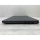 Ноутбук Dell Latitude 3410 14 Core i3-10110U 2.1 ГГц 8GB 120GB + Windows 11 Pro + АКБ + ЗП Вживані Б/В | 36890 - зображення 7