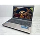 Ноутбук Asus R500V 15.6 Core i5-3210M 2.5 ГГц 8GB 256GB + Windows 10 Pro + АКБ + ЗП Б/У | 37816 - изображение 1