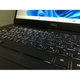 Ноутбук Dell Latitude 3410 14 Core i3-10110U 2.1 ГГц 8GB 120GB + Windows 11 Pro + АКБ + ЗП Вживані Б/В | 36890 - зображення 8