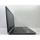 Ноутбук Acer Aspire S5-371 13.3 Core i7-6500U 2.5 ГГц 8GB 120GB + Windows 10 Home + АКБ + ЗП Вживані Б/В | 37824 - зображення 3