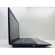 Ноутбук Asus R500V 15.6 Core i5-3210M 2.5 ГГц 8GB 256GB + Windows 10 Pro + АКБ + ЗП Б/У | 37816 - изображение 3