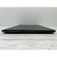 Ноутбук Acer Aspire S5-371 13.3 Core i7-6500U 2.5 ГГц 8GB 120GB + Windows 10 Home + АКБ + ЗП Вживані Б/В | 37824 - зображення 6