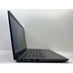 Ноутбук Dell Latitude 5300 13.3 Core i5-8365U 1.6 ГГц 8GB 256GB + Windows 11 Pro + АКБ + ЗП Б/У | 37830 - изображение 3