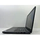 Ноутбук Dell Latitude 5300 13.3 Core i5-8365U 1.6 ГГц 8GB 256GB + Windows 11 Pro + АКБ + ЗП Б/У | 37830 - изображение 4