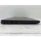 Ноутбук Dell Latitude 5300 13.3 Core i5-8365U 1.6 ГГц 8GB 256GB + Windows 11 Pro + АКБ + ЗП Б/У | 37829 - изображение 6