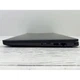 Ноутбук Dell Latitude 5300 13.3 Core i5-8365U 1.6 ГГц 8GB 256GB + Windows 11 Pro + АКБ + ЗП Б/У | 37829 - изображение 7