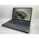 Ноутбук Dell Latitude 5501 15.6 Core i5-9400H 2.5 ГГц 16GB 256GB + Windows 11 Pro + АКБ + ЗП Б/У | 37651 - изображение 1