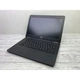 Ноутбук Dell Latitude E7270 12.5 Core i7-6600U 2.6 ГГц 8GB 120GB + Windows 10 Pro + АКБ + ЗП Вживані Б/В | 37301 - зображення 1