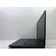 Ноутбук Dell Latitude E7270 12.5 Core i7-6600U 2.6 ГГц 8GB 120GB + Windows 10 Pro + АКБ + ЗП Вживані Б/В | 37301 - зображення 4