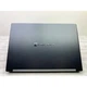 Ноутбук Toshiba Portege X30L-J 13.3 Core i5-1135G7 2.4 ГГц 8GB 256GB + Windows 11 Pro + АКБ + ЗП Б/У | 37304 - изображение 5