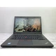 Ноутбук Lenovo ThinkPad T460p 14 Core i7-6700HQ 2.6 ГГц 8GB 120GB + Windows 10 Pro + АКБ + ЗП Вживані Б/В | 37701 - зображення 2