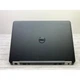 Ноутбук Dell Latitude E7270 12.5 Core i7-6600U 2.6 ГГц 8GB 120GB + Windows 10 Pro + АКБ + ЗП Вживані Б/В | 37301 - зображення 5