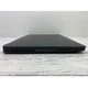 Ноутбук Dell Latitude E7270 12.5 Core i7-6600U 2.6 ГГц 8GB 120GB + Windows 10 Pro + АКБ + ЗП Вживані Б/В | 37301 - зображення 6